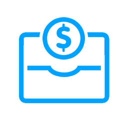 Временная Регистрация в Ермолино Временная Регистрация в Ермолино